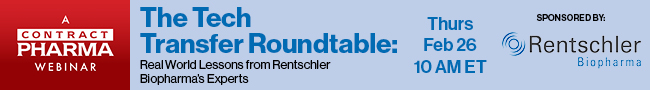 Rentschler_Webinar_02-26-26_650x90